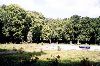 Parc 1